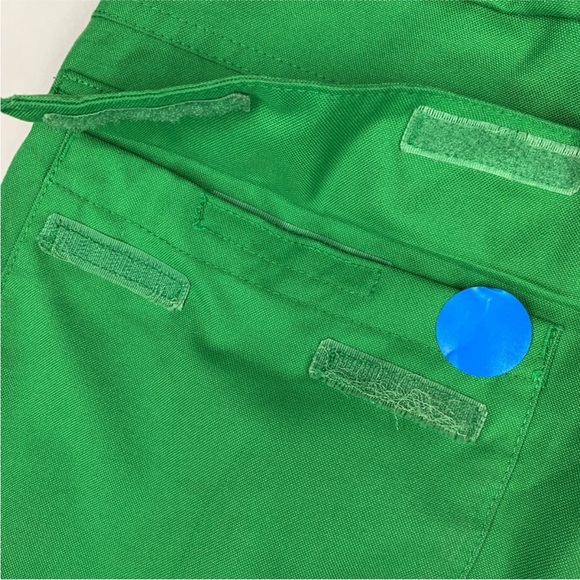 Burton snowboarding pants - Picture 9 of 10